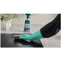 Electrolux M2HCMC01 Matt Care, 500 ml pliidiplaadi puhastusvahend