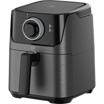 Electrolux E5AF1-4GB