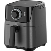 Electrolux E5AF1-4GB