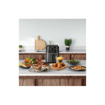 Electrolux E5AF1-4GB