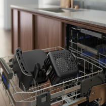 Electrolux E5AF1-4GB