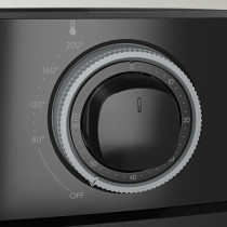 Electrolux E5AF1-4GB