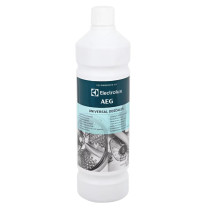 Electrolux M3KCD202 Universaalne katlakivieemaldi 1l