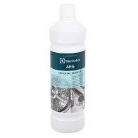 Electrolux M3KCD202 Universaalne katlakivieemaldi 1l