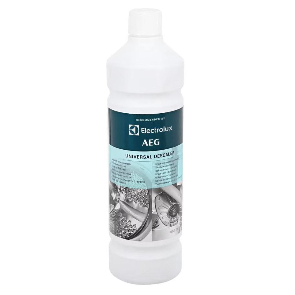 Electrolux M3KCD202 Universaalne katlakivieemaldi 1l