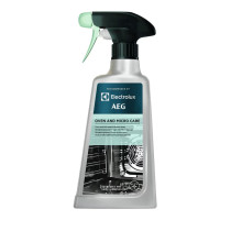 Electrolux M3OCS301 ahju ja mikrolaineahju hooldussprei puhastamiseks