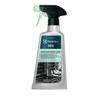 Electrolux M3OCS301 ahju ja mikrolaineahju hooldussprei puhastamiseks