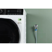 Electrolux MCAPOWER2 Neocal Prime - Katlakivivastane seade