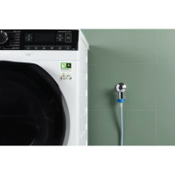 Electrolux MCAPOWER2 Neocal Prime - Katlakivivastane seade