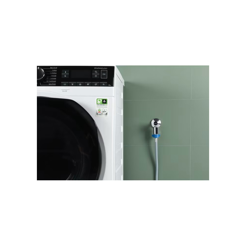 Electrolux MCAPOWER2 Neocal Prime - Katlakivivastane seade