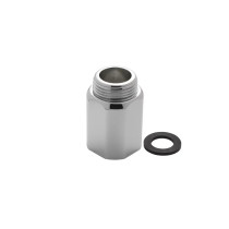 hover-image