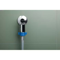 Electrolux MCAPOWER2 Neocal Prime - Katlakivivastane seade