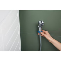 Electrolux MCAPOWER2 Neocal Prime - Katlakivivastane seade