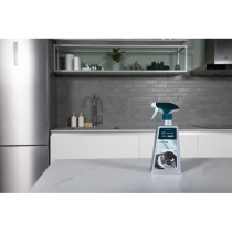 Electrolux M3SCS301 puhastusvahend roostevabast pindadele