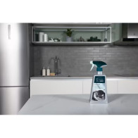 Electrolux M3SCS301 puhastusvahend roostevabast pindadele