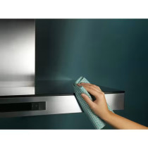 Electrolux M3SCS301 puhastusvahend roostevabast pindadele