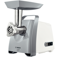 Bosch MFW45020