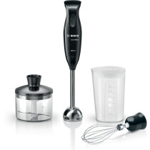Bosch MSM2650B