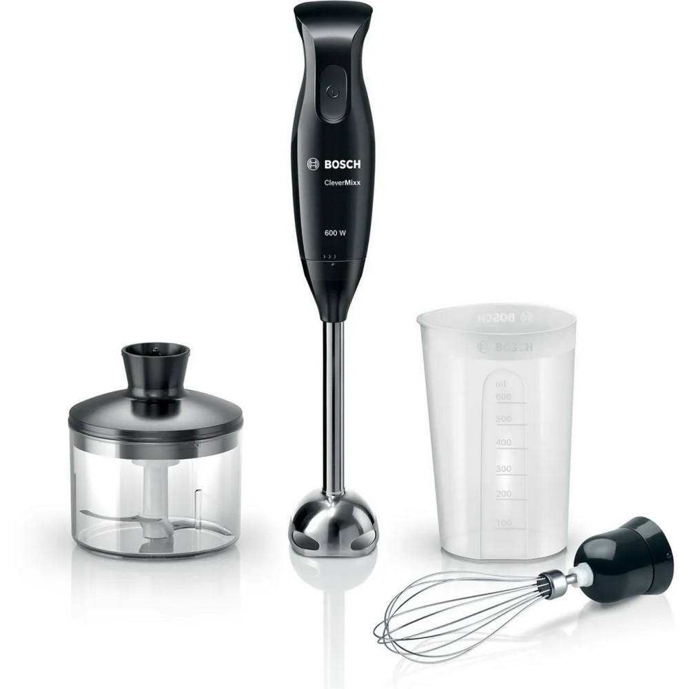 Bosch MSM2650B