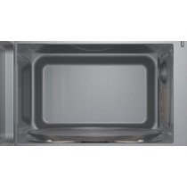 Bosch FFL023MS2