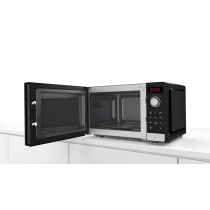 Bosch FFL023MS2