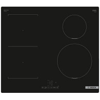 Bosch PWP611BB5E