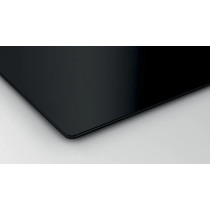 hover-image