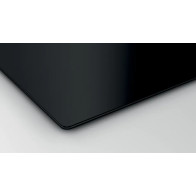 hover-image