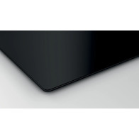 hover-image