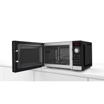 Bosch FEL023MS2