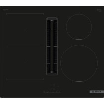 Bosch PVS611B16E