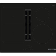 Bosch PVS611B16E