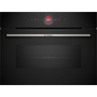 Bosch CMG7241B1