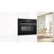 Bosch CMG7241B1