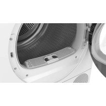 Bosch WTH8300LSN