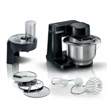 Bosch MUMS2EB01