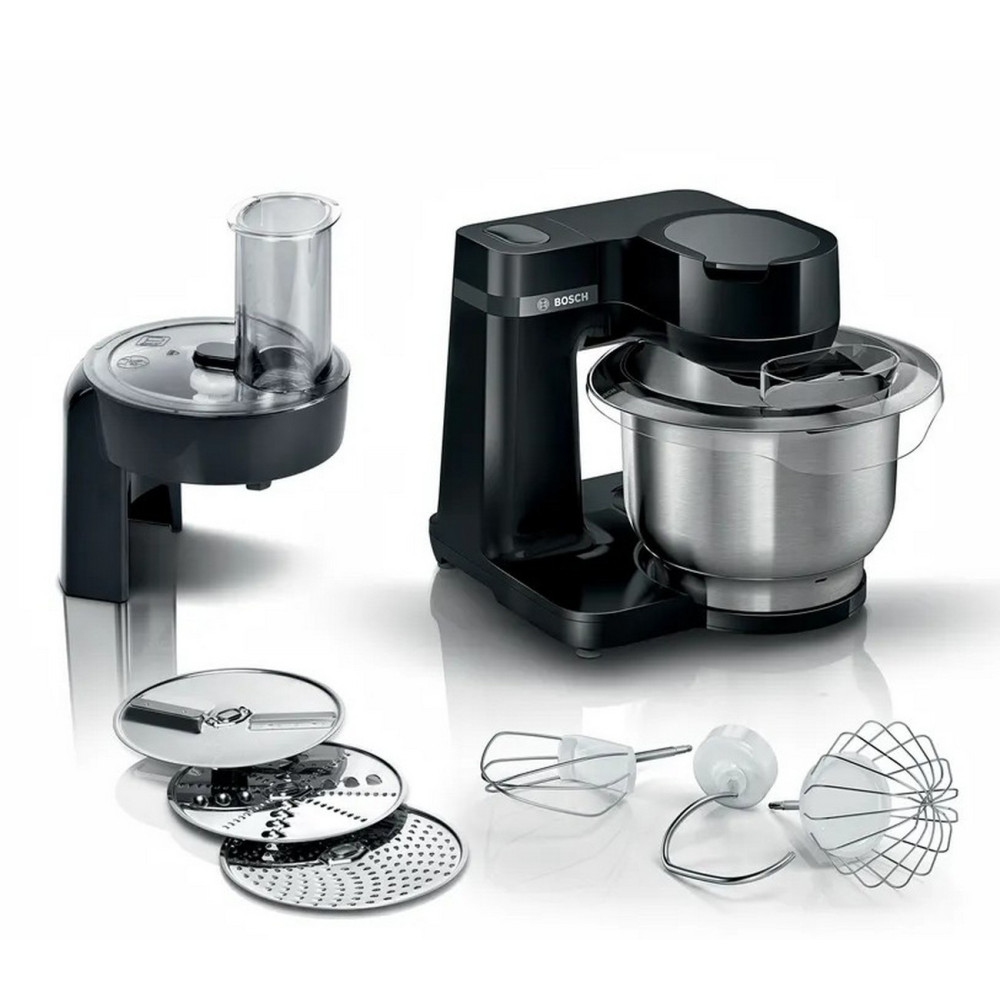Bosch MUMS2EB01
