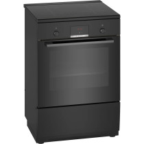 Bosch HLN39A060U