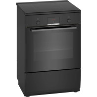 Bosch HLN39A060U