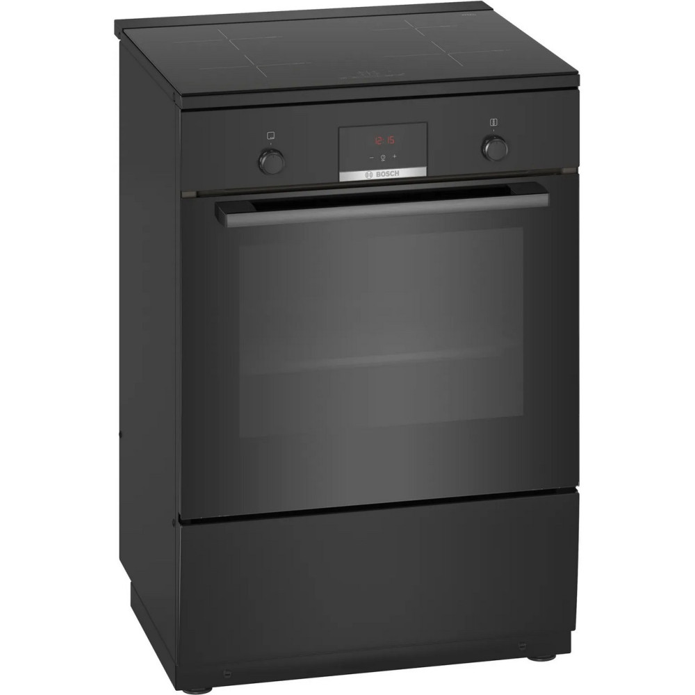 Bosch HLN39A060U
