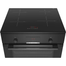 Bosch HLN39A060U