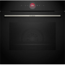 Bosch HBG7721B1