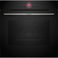 Bosch HBG7721B1