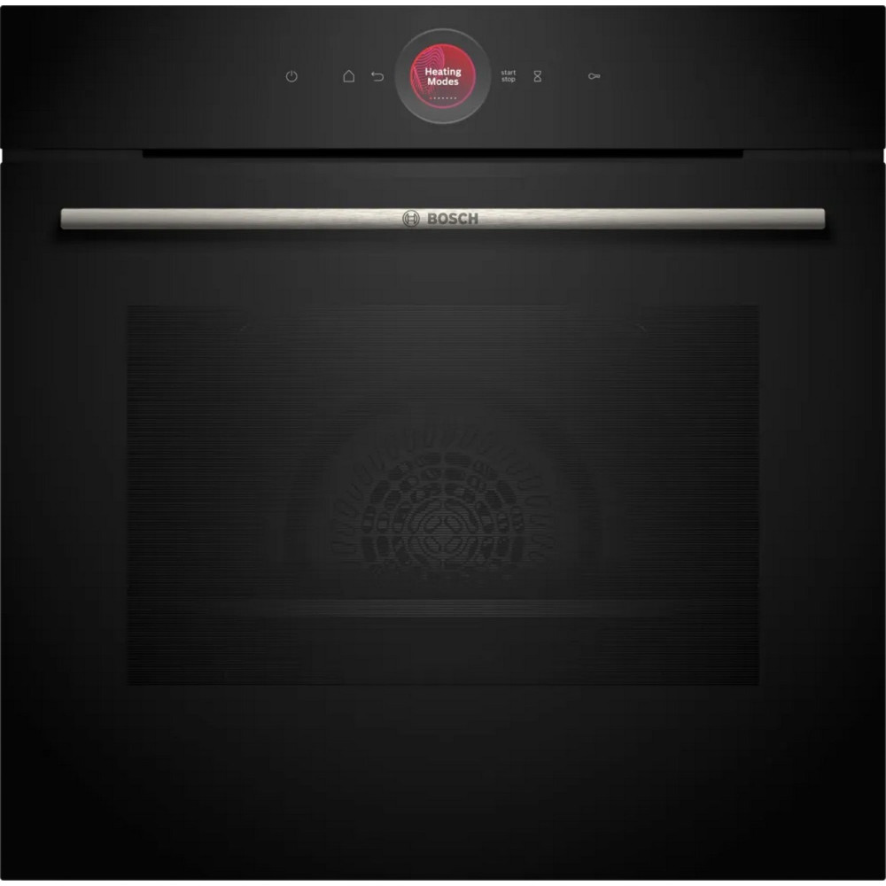 Bosch HBG7721B1