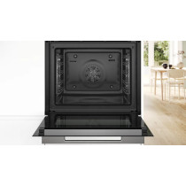 Bosch HBG7721B1