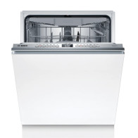 Bosch SMV6ZCX13E