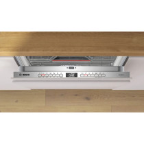 Bosch SMV6ZCX13E