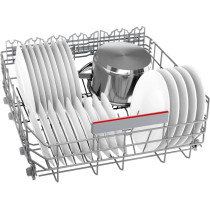 Bosch SMV6ZCX13E