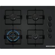 Bosch POH6B6K30
