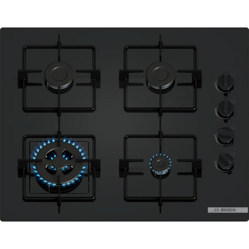Bosch POH6B6K30